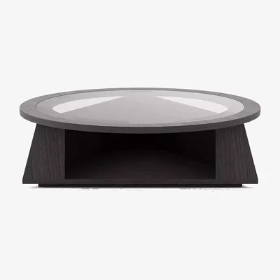 Sofa.com Perfectly Pristine Electra Coffee Table - sofa.com