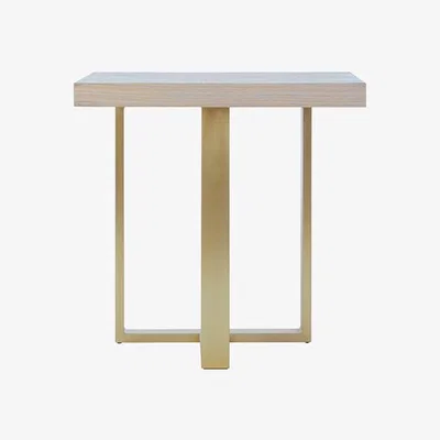 Sofa.com Priscilla Side Table - sofa.com