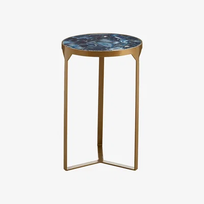Sofa.com Orla Side Table - sofa.com