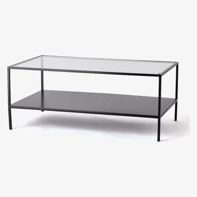 Sofa.com Hepburn Coffee Table