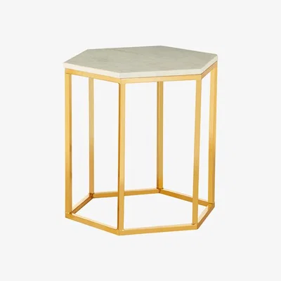 Sofa.com Dixie Side Table - sofa.com