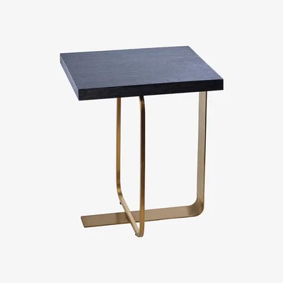 Sofa.com Estelle Side Table - sofa.com