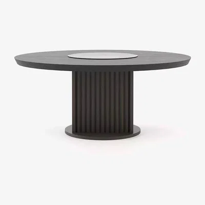 Sofa.com Perfectly Pristine Astrid Cocktail Table - sofa.com