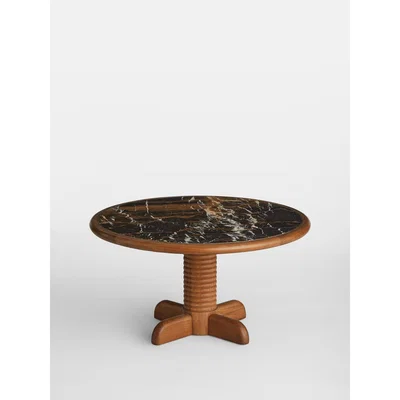 Soho Home Portar Coffee Table