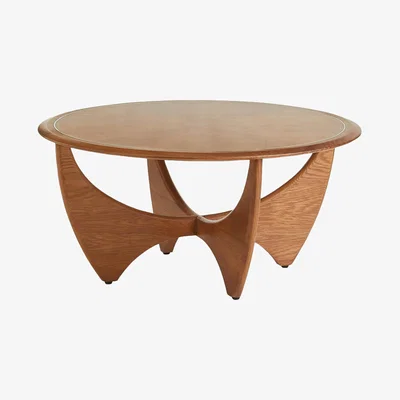 Soho Home Sybill Coffee Table