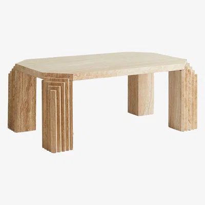 Soho Home Dabney Coffee Table