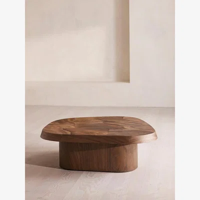 Soho Home Ted Coffee Table