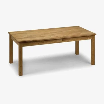 Teddy Beau Julian Bowen Coxmoor Coffee Table