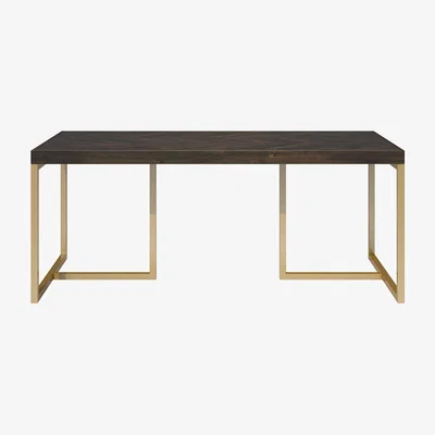 Teddy Beau Teddy's Collection Fino Coffee Table