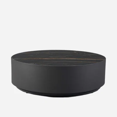 Tobias Oliver Andrew Martin | Bali Outdoor Coffee Table