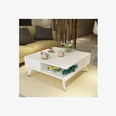 Vivense Inverno Ganges Coffee Table