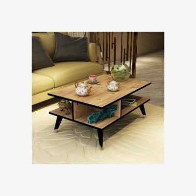 Vivense Inverno Ekha Coffee Table