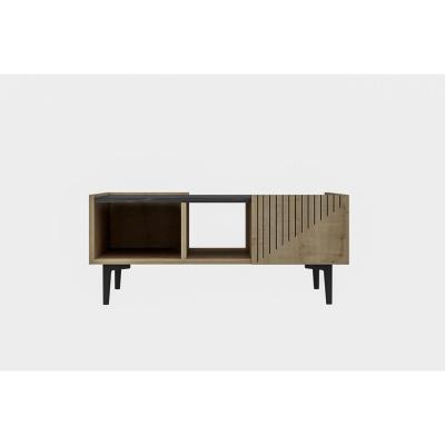 Vivense Grand Coffee Table