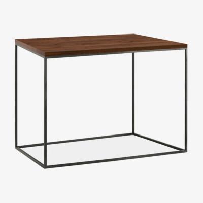 Vivense Albany Coffee Table