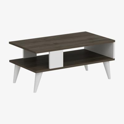 Vivense Andra Coffee Table