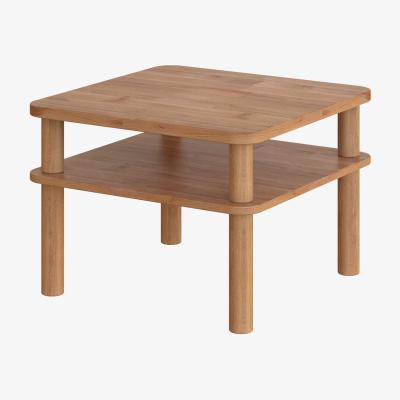 Vivense Maya Lysa Coffee Table (Medium)