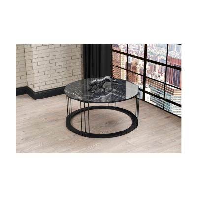 Vivense Venus Coffee Table
