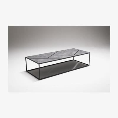 Vivense Domino Coffee Table