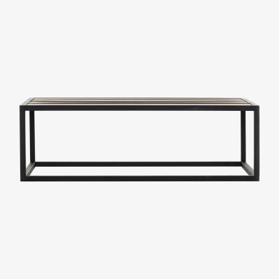 Vivense Miray Coffee Table