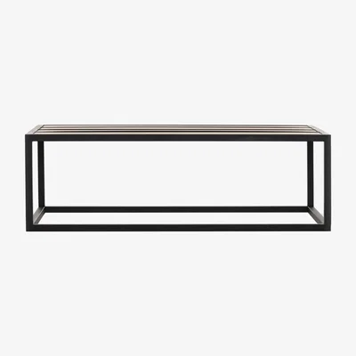 Vivense Miray Coffee Table