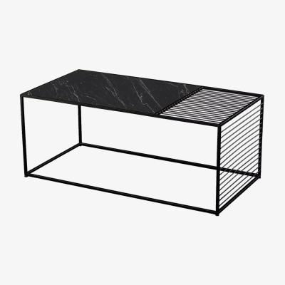 Vivense Dekopratik Hodge Coffee Table