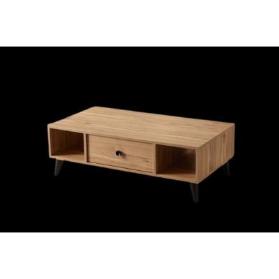Vivense Eti Coffee Table