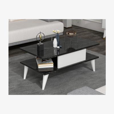 Vivense Beta Coffee Table