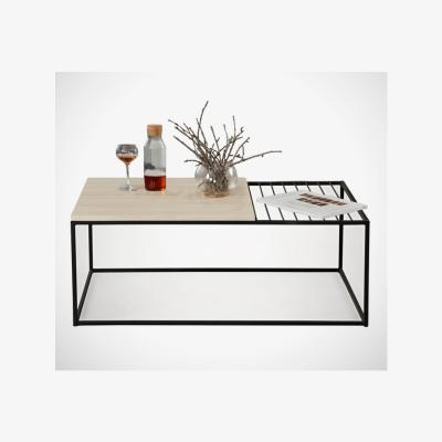 Vivense Zinus Coffee Table