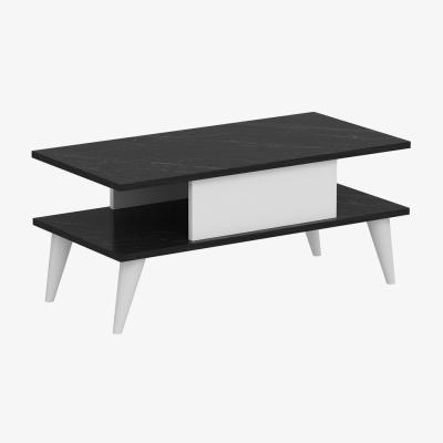 Vivense Santa Coffee Table