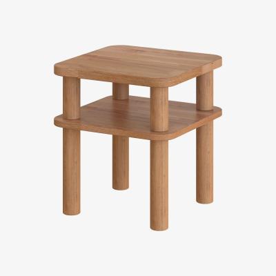 Vivense Maya Lysa Coffee Table (Small)