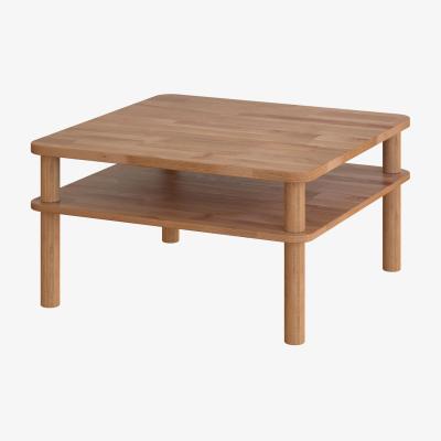 Vivense Maya Lysa Coffee Table (Large)