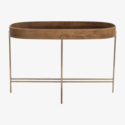 Vivense Marisa Coffee Table