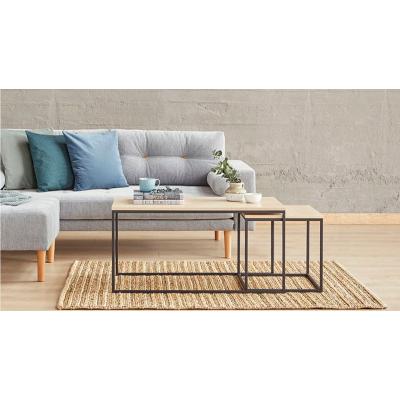 Vivense Bono Coffee Table Set