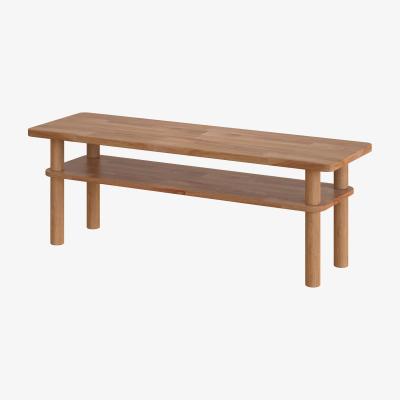 Vivense Maya Kave Coffee Table (Large)