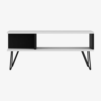Vivense Betroya Milestone Coffee Table