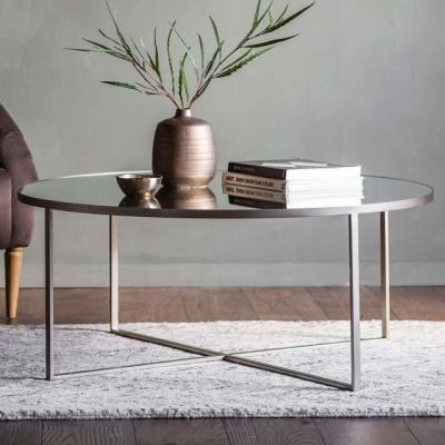 Woods Furniture Torrance Coffee Table