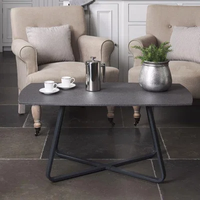 Woods Furniture Palermo Coffee Table