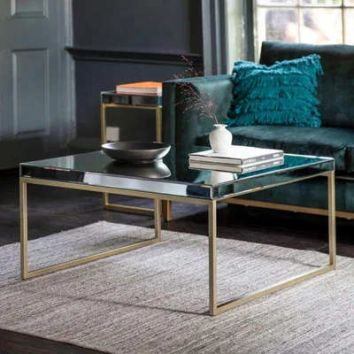 Woods Furniture Pippard Coffee Table