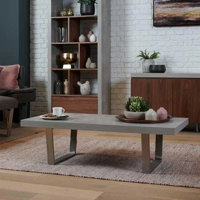 Woods Furniture Phoenix Coffee Table