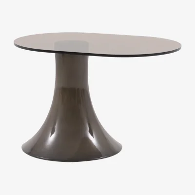 Westwing Oval Coffee Table Anzio, in various sizes