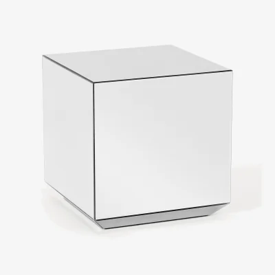 Westwing Coffee Table Speculum