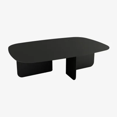 Westwing Handmade Coffee Table Livia