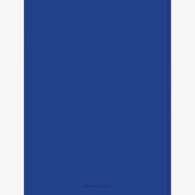 Westwing Coffee Table Book The Book of Hov