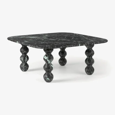 Westwing Marble Coffee Table Lyndi