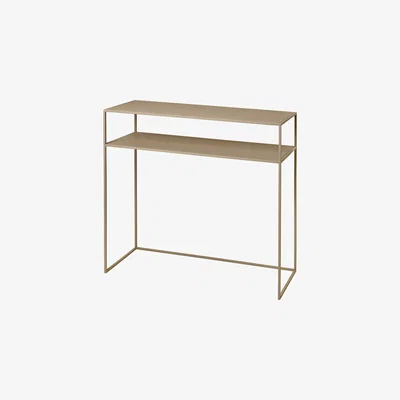Amara Blomus - Fera Console Table - Nomad