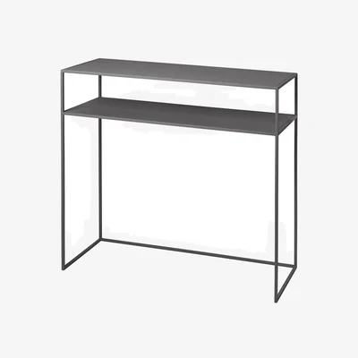 Amara Fera Console Table