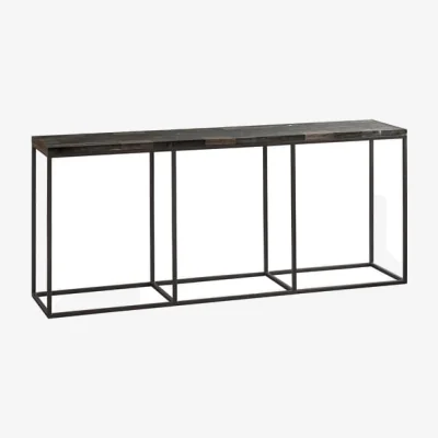 Andrew Martin Raife Console Table - Andrew Martin