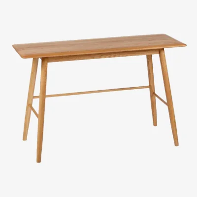 Arighi Bianchi Oxie Console Table