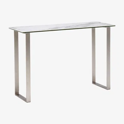 Barker and Stonehouse Valli Console Table