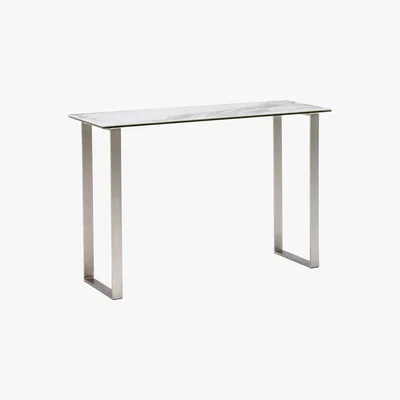 Barker and Stonehouse Valli Console Table